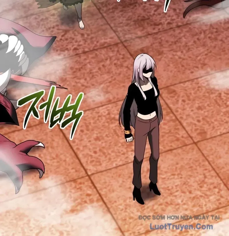 Ta Nhận Được Vật Phẩm Thần Thoại - Chapter 151 - Page 190