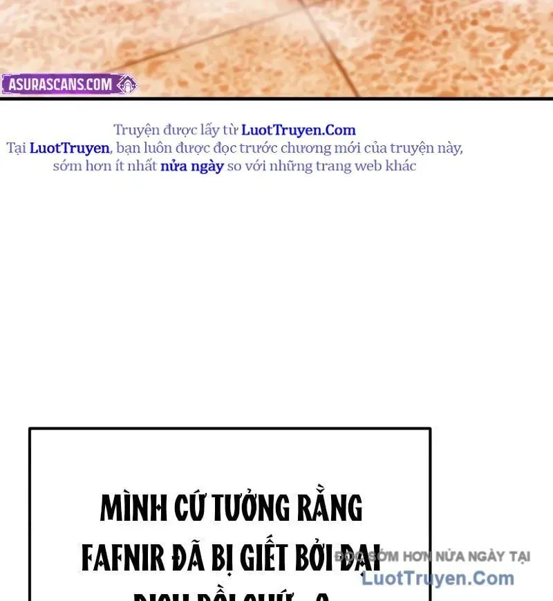 Ta Nhận Được Vật Phẩm Thần Thoại - Chapter 151 - Page 191