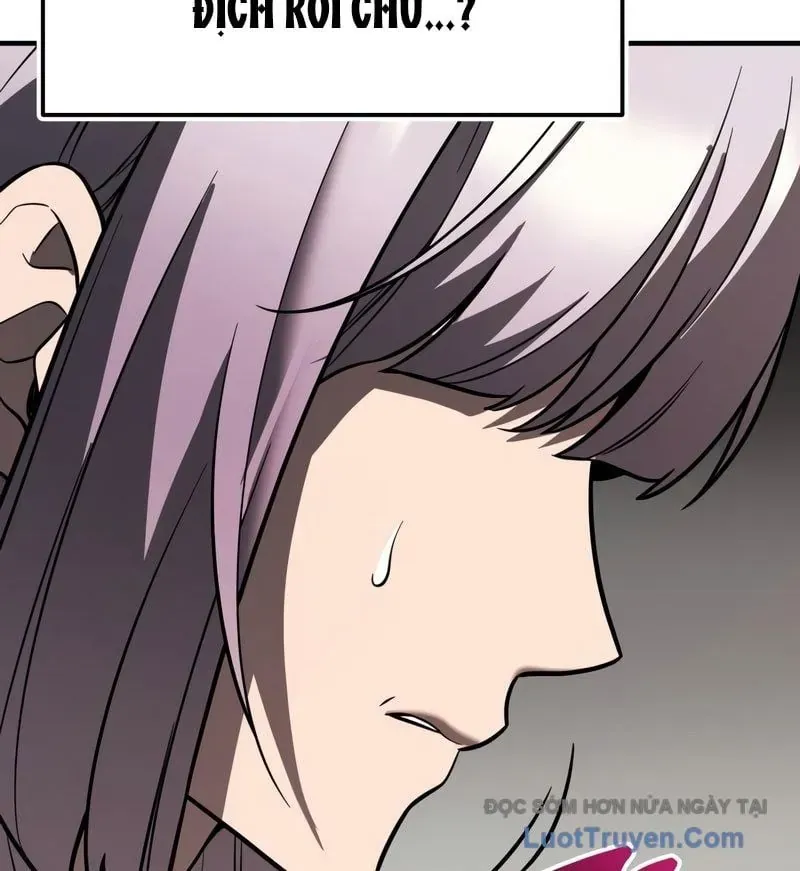 Ta Nhận Được Vật Phẩm Thần Thoại - Chapter 151 - Page 192