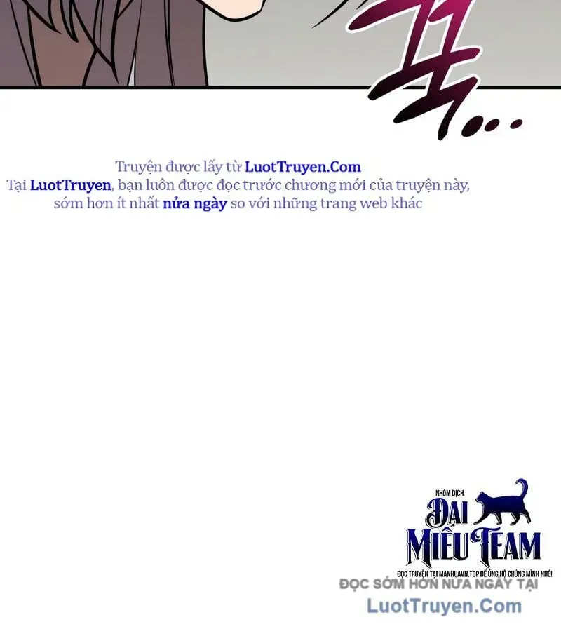 Ta Nhận Được Vật Phẩm Thần Thoại - Chapter 151 - Page 193