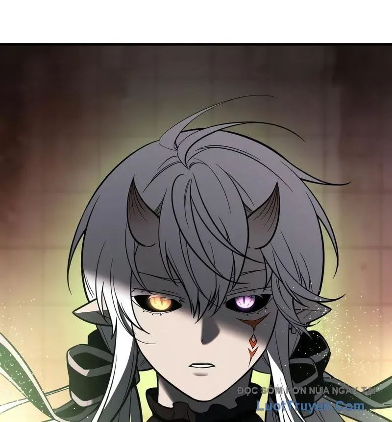 Ta Nhận Được Vật Phẩm Thần Thoại - Chapter 151 - Page 194