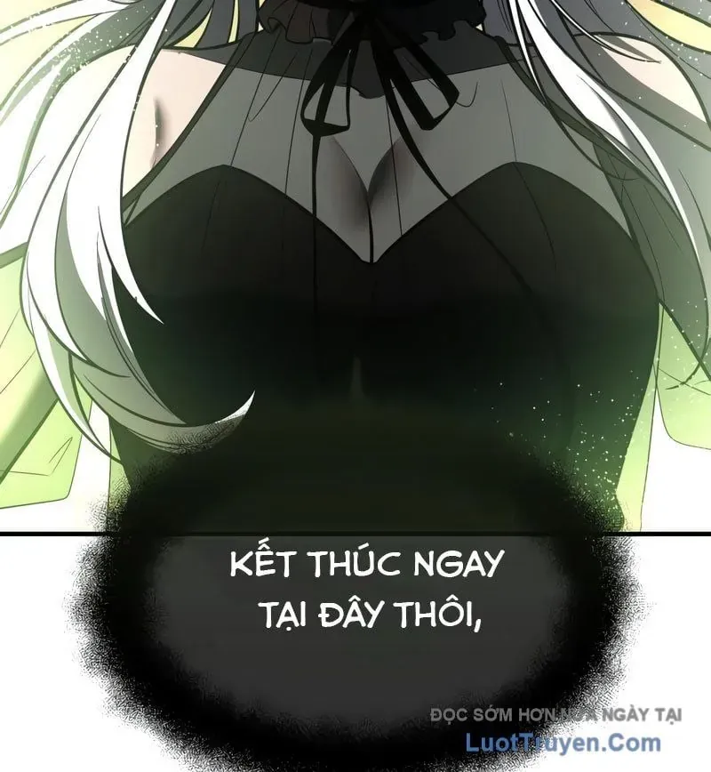 Ta Nhận Được Vật Phẩm Thần Thoại - Chapter 151 - Page 195