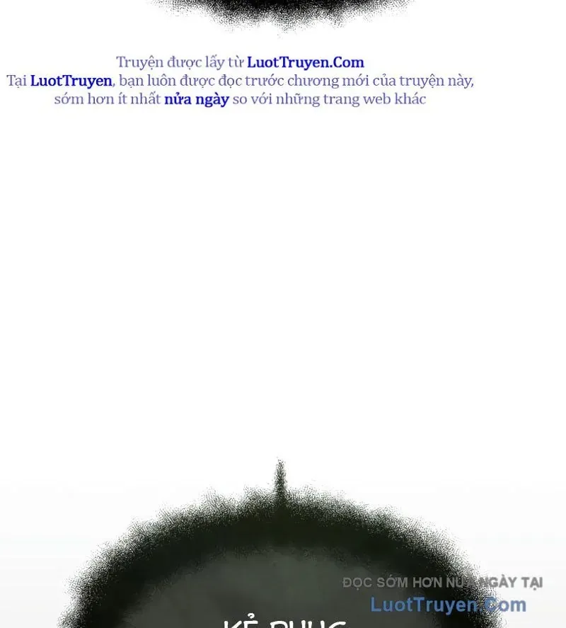 Ta Nhận Được Vật Phẩm Thần Thoại - Chapter 151 - Page 196