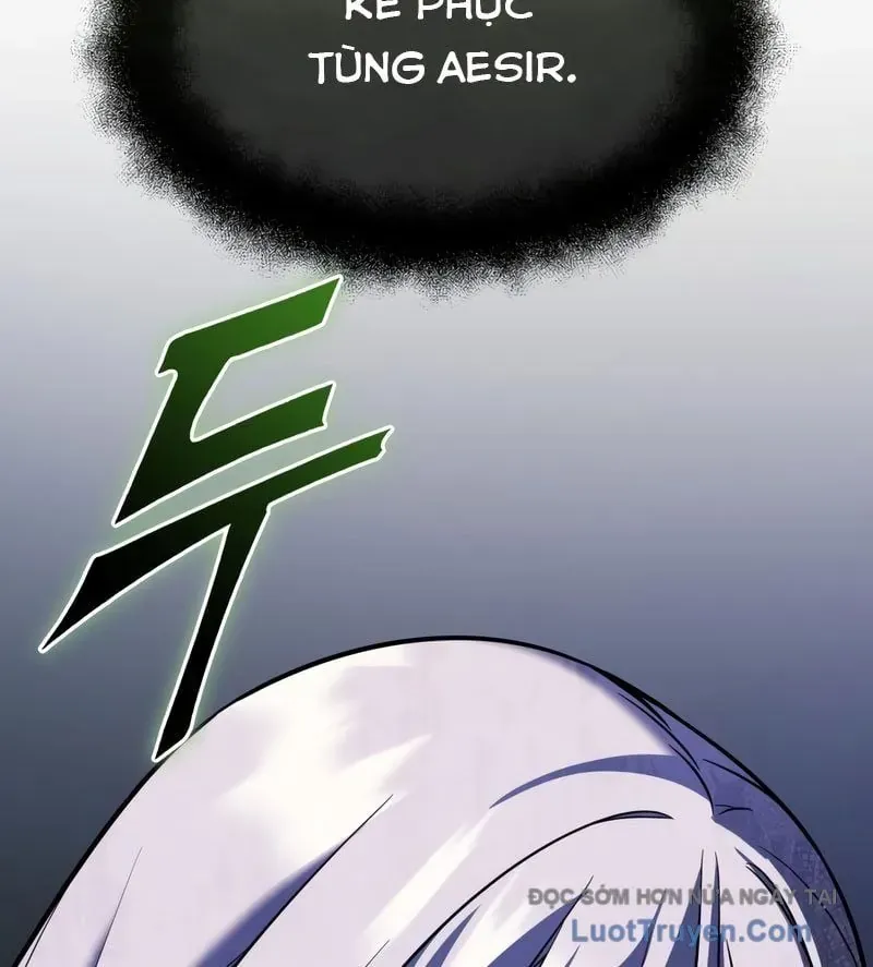 Ta Nhận Được Vật Phẩm Thần Thoại - Chapter 151 - Page 197