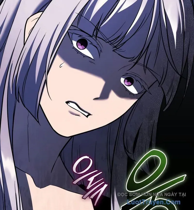 Ta Nhận Được Vật Phẩm Thần Thoại - Chapter 151 - Page 198