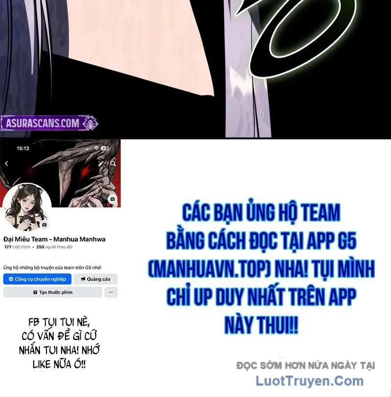 Ta Nhận Được Vật Phẩm Thần Thoại - Chapter 151 - Page 199