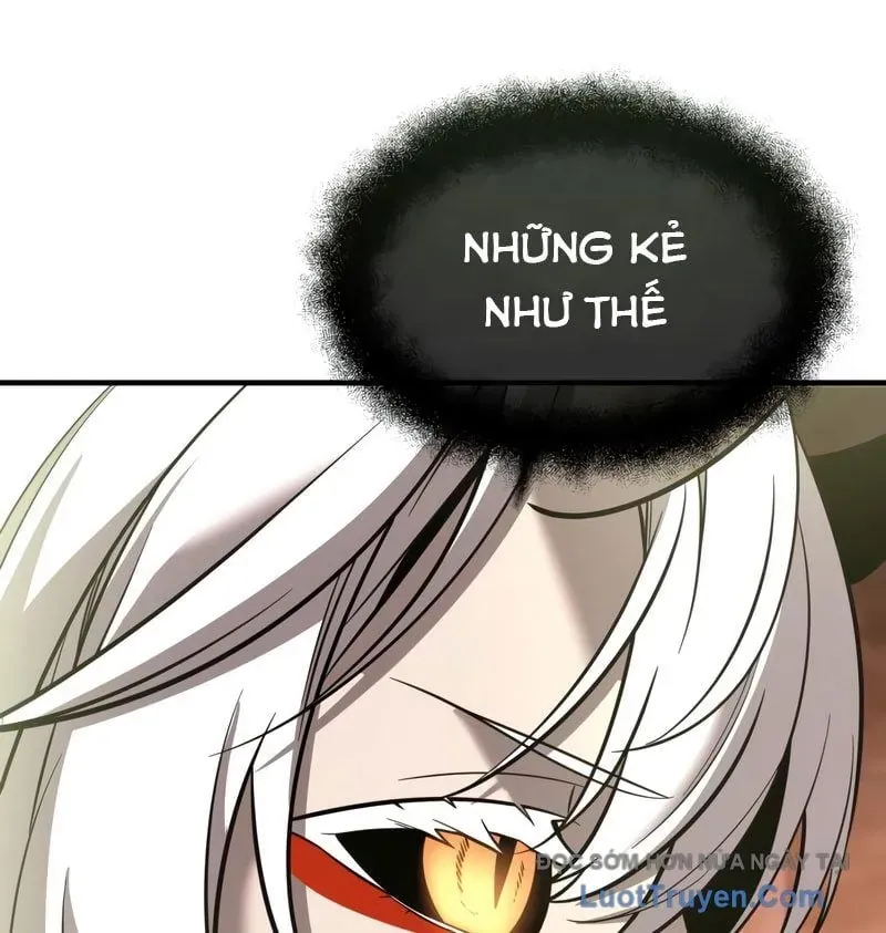 Ta Nhận Được Vật Phẩm Thần Thoại - Chapter 151 - Page 20