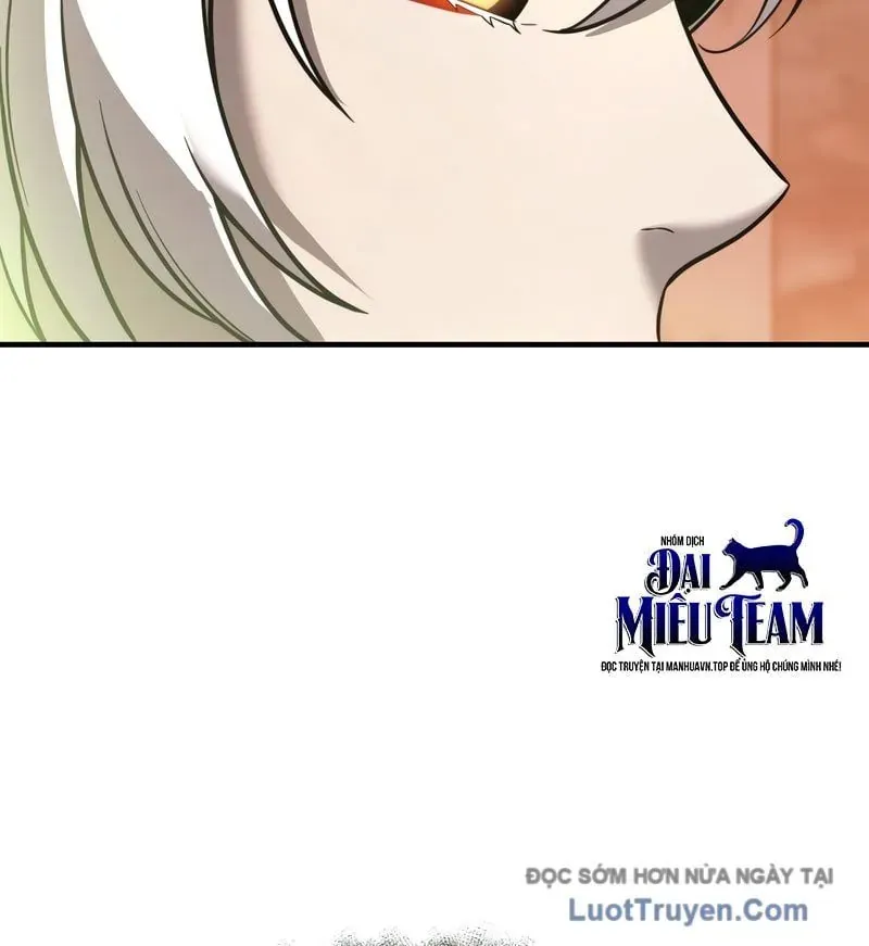 Ta Nhận Được Vật Phẩm Thần Thoại - Chapter 151 - Page 21