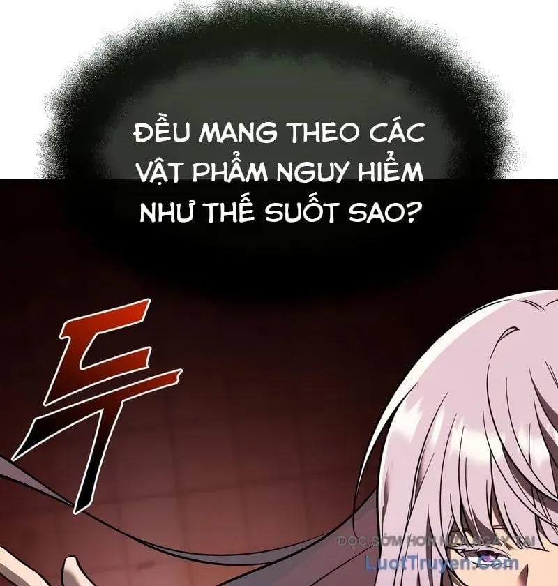 Ta Nhận Được Vật Phẩm Thần Thoại - Chapter 151 - Page 22