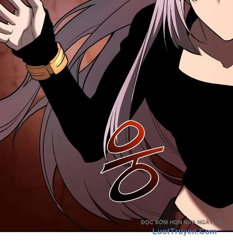 Ta Nhận Được Vật Phẩm Thần Thoại - Chapter 151 - Page 23