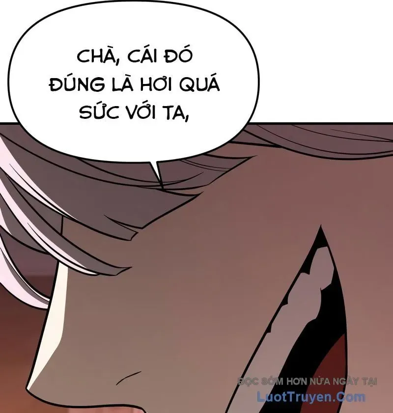 Ta Nhận Được Vật Phẩm Thần Thoại - Chapter 151 - Page 25