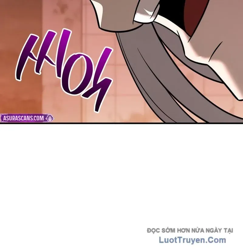 Ta Nhận Được Vật Phẩm Thần Thoại - Chapter 151 - Page 26