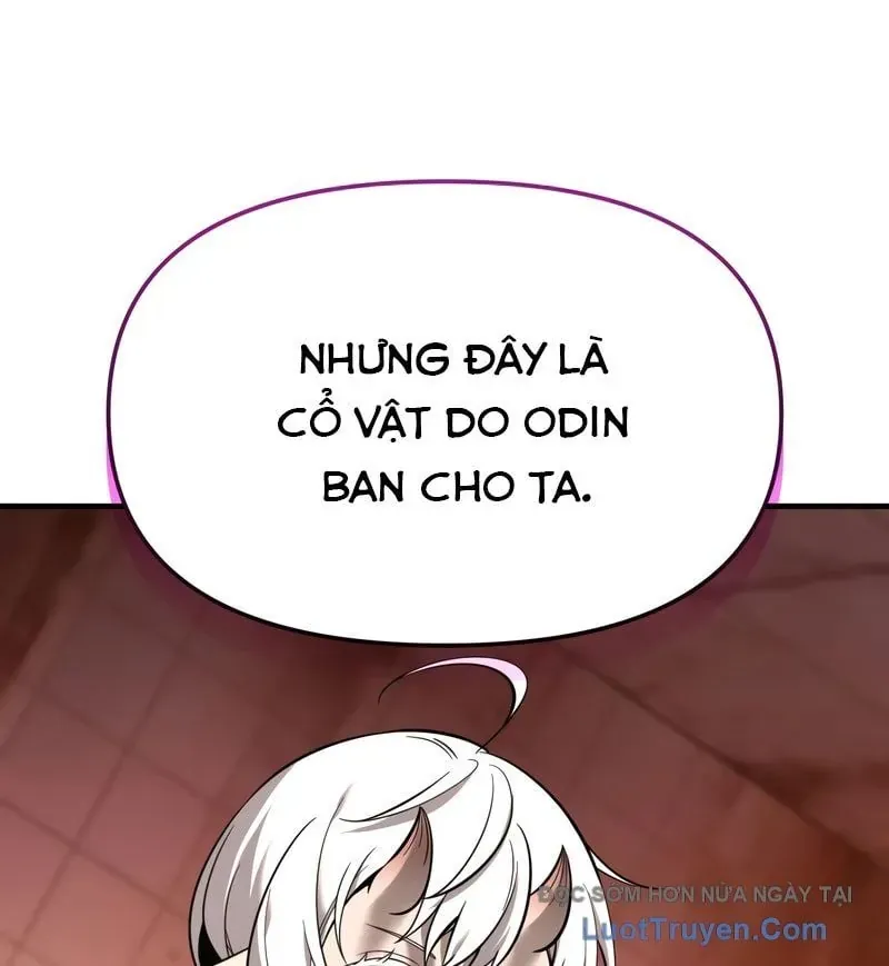Ta Nhận Được Vật Phẩm Thần Thoại - Chapter 151 - Page 27