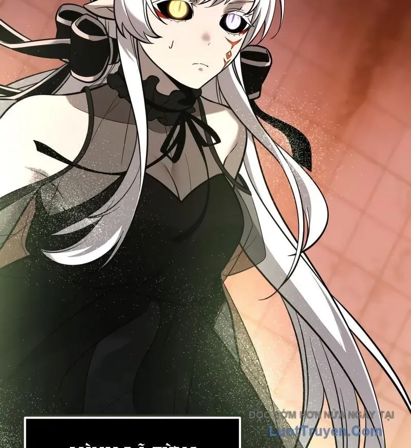 Ta Nhận Được Vật Phẩm Thần Thoại - Chapter 151 - Page 28