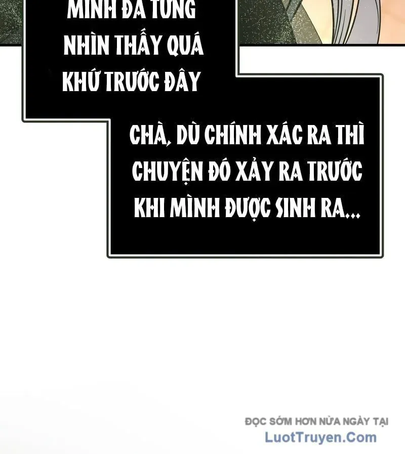 Ta Nhận Được Vật Phẩm Thần Thoại - Chapter 151 - Page 29