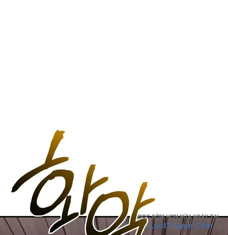 Ta Nhận Được Vật Phẩm Thần Thoại - Chapter 151 - Page 3