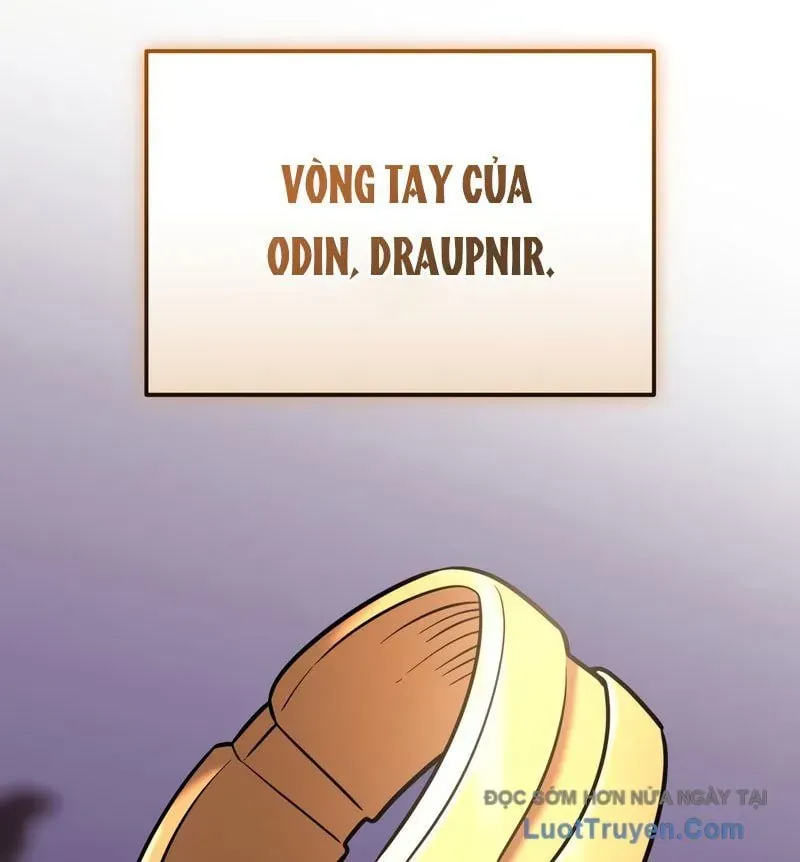 Ta Nhận Được Vật Phẩm Thần Thoại - Chapter 151 - Page 30