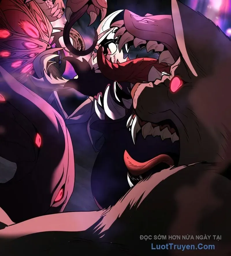 Ta Nhận Được Vật Phẩm Thần Thoại - Chapter 151 - Page 32