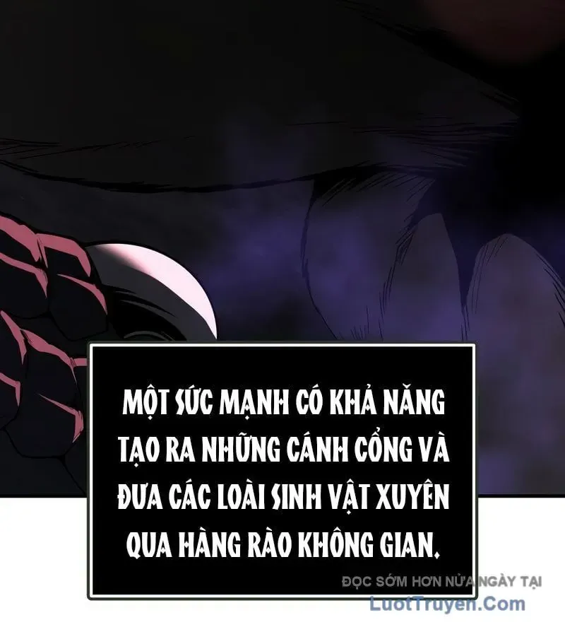 Ta Nhận Được Vật Phẩm Thần Thoại - Chapter 151 - Page 33