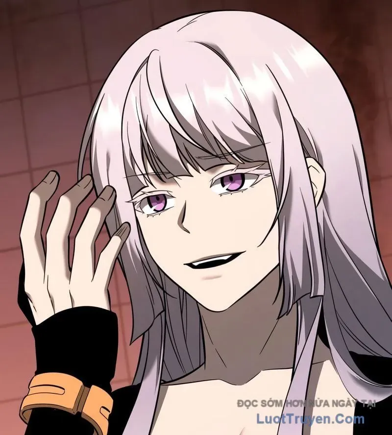 Ta Nhận Được Vật Phẩm Thần Thoại - Chapter 151 - Page 35