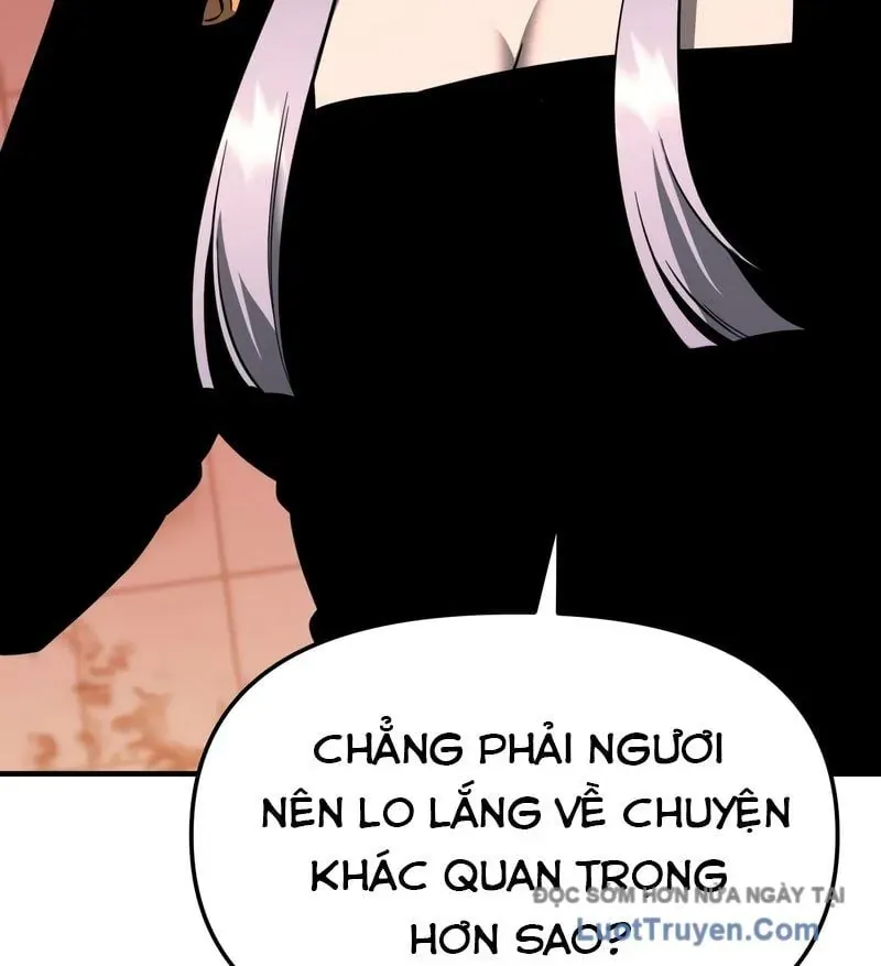 Ta Nhận Được Vật Phẩm Thần Thoại - Chapter 151 - Page 36