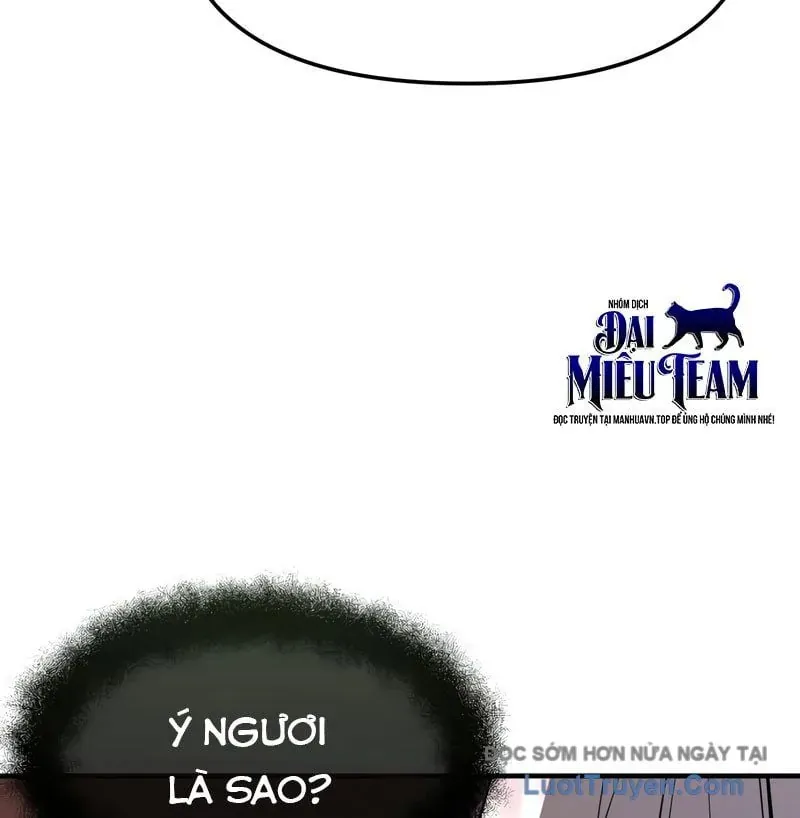 Ta Nhận Được Vật Phẩm Thần Thoại - Chapter 151 - Page 37