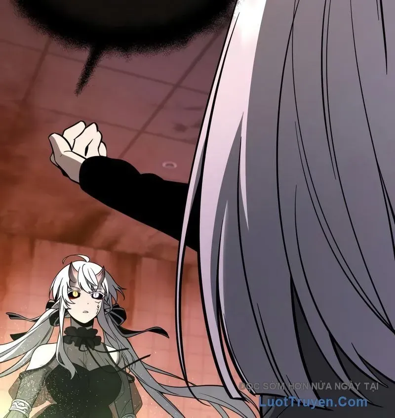 Ta Nhận Được Vật Phẩm Thần Thoại - Chapter 151 - Page 38