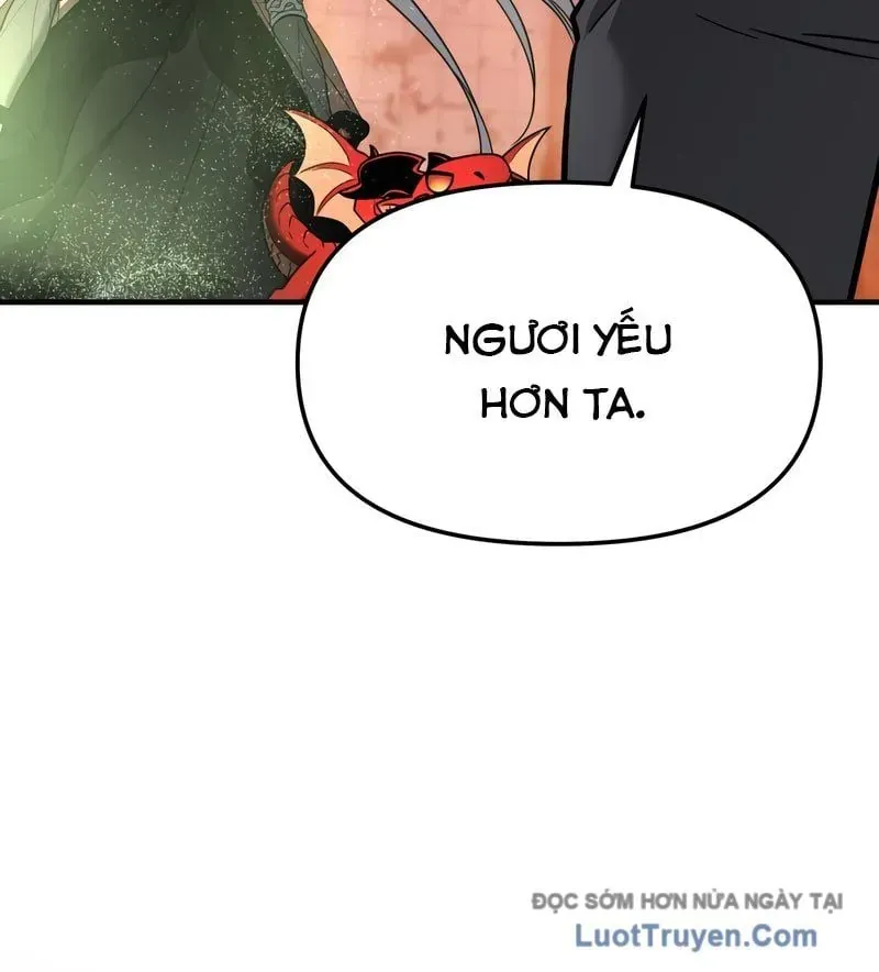 Ta Nhận Được Vật Phẩm Thần Thoại - Chapter 151 - Page 39