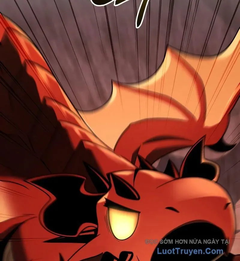 Ta Nhận Được Vật Phẩm Thần Thoại - Chapter 151 - Page 4