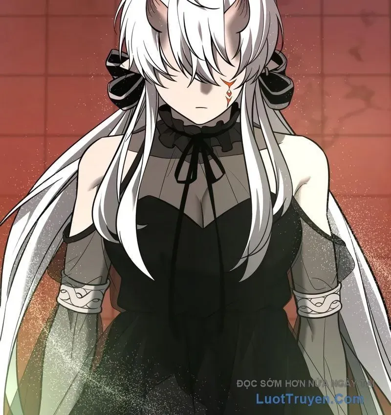 Ta Nhận Được Vật Phẩm Thần Thoại - Chapter 151 - Page 41