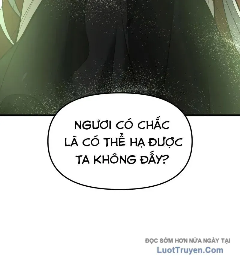 Ta Nhận Được Vật Phẩm Thần Thoại - Chapter 151 - Page 42