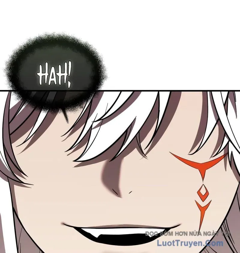 Ta Nhận Được Vật Phẩm Thần Thoại - Chapter 151 - Page 43