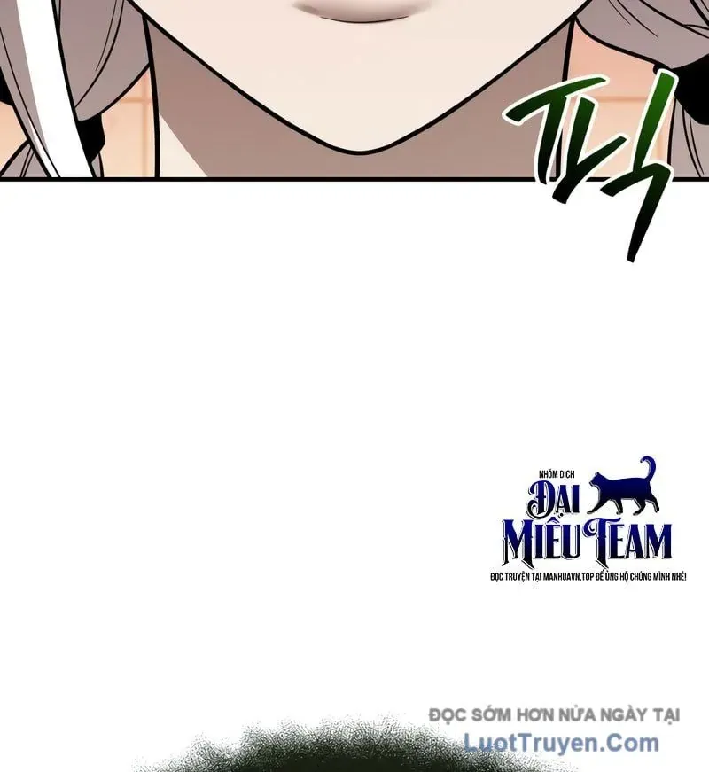 Ta Nhận Được Vật Phẩm Thần Thoại - Chapter 151 - Page 44