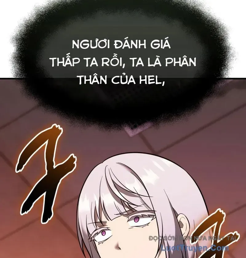 Ta Nhận Được Vật Phẩm Thần Thoại - Chapter 151 - Page 45