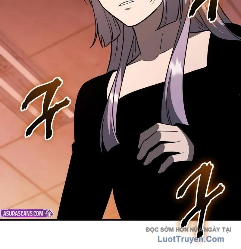 Ta Nhận Được Vật Phẩm Thần Thoại - Chapter 151 - Page 46