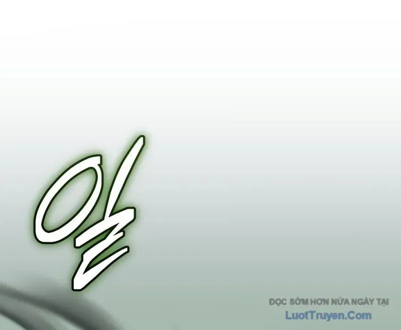 Ta Nhận Được Vật Phẩm Thần Thoại - Chapter 151 - Page 47
