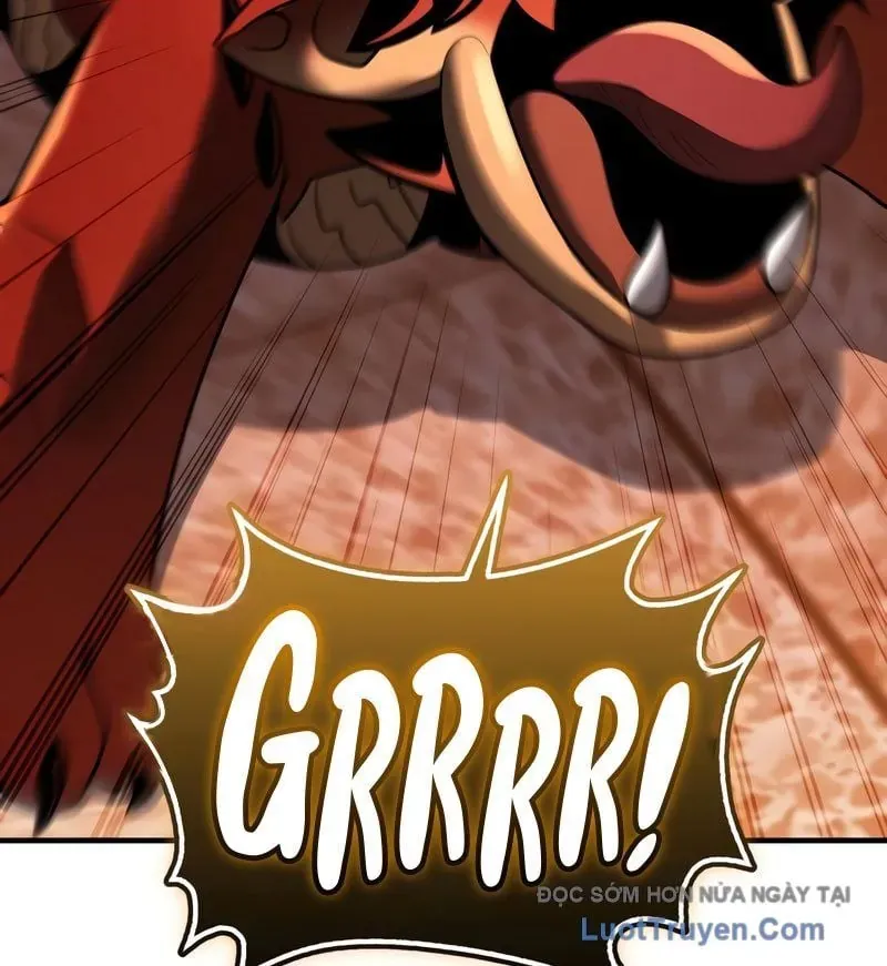 Ta Nhận Được Vật Phẩm Thần Thoại - Chapter 151 - Page 5