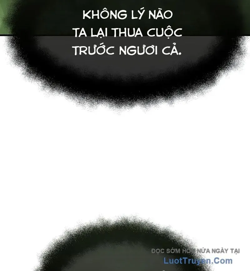 Ta Nhận Được Vật Phẩm Thần Thoại - Chapter 151 - Page 50