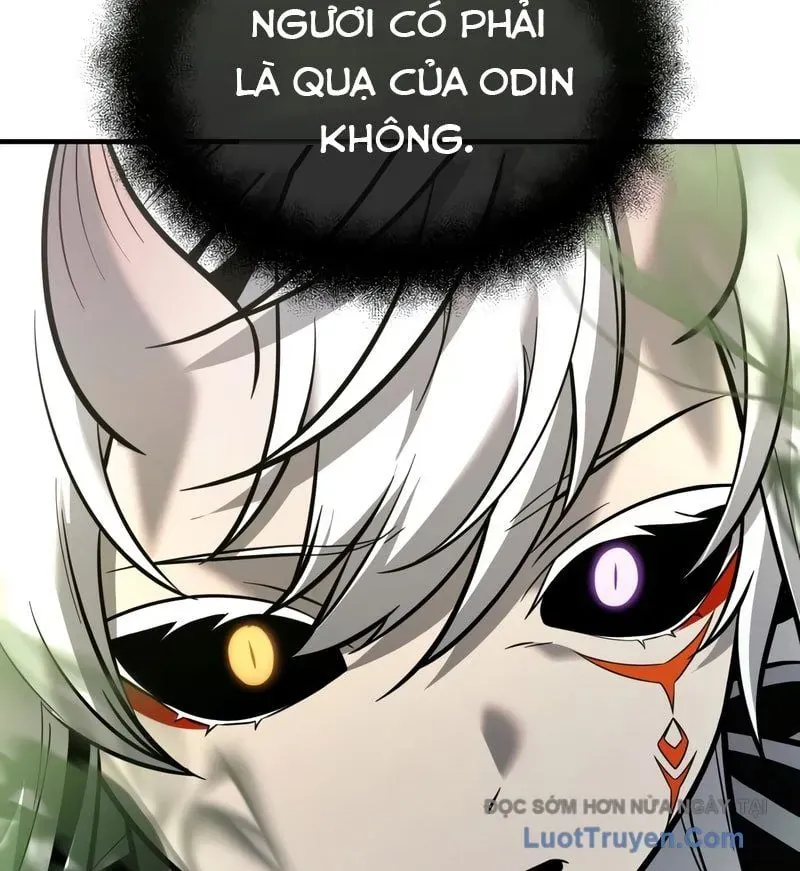 Ta Nhận Được Vật Phẩm Thần Thoại - Chapter 151 - Page 51