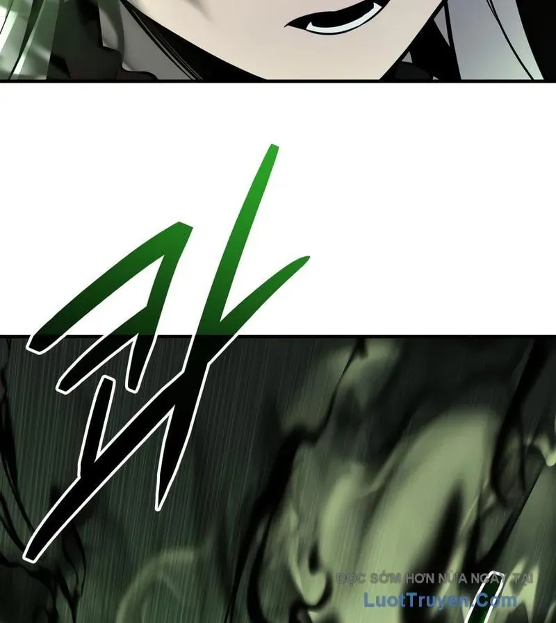 Ta Nhận Được Vật Phẩm Thần Thoại - Chapter 151 - Page 52