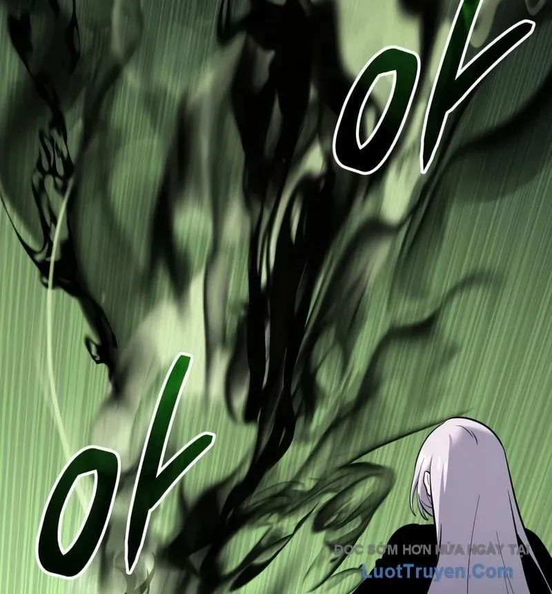 Ta Nhận Được Vật Phẩm Thần Thoại - Chapter 151 - Page 53