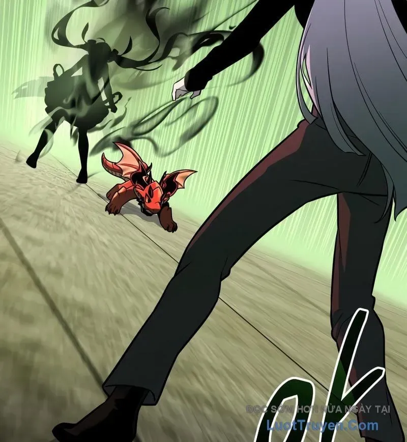 Ta Nhận Được Vật Phẩm Thần Thoại - Chapter 151 - Page 54