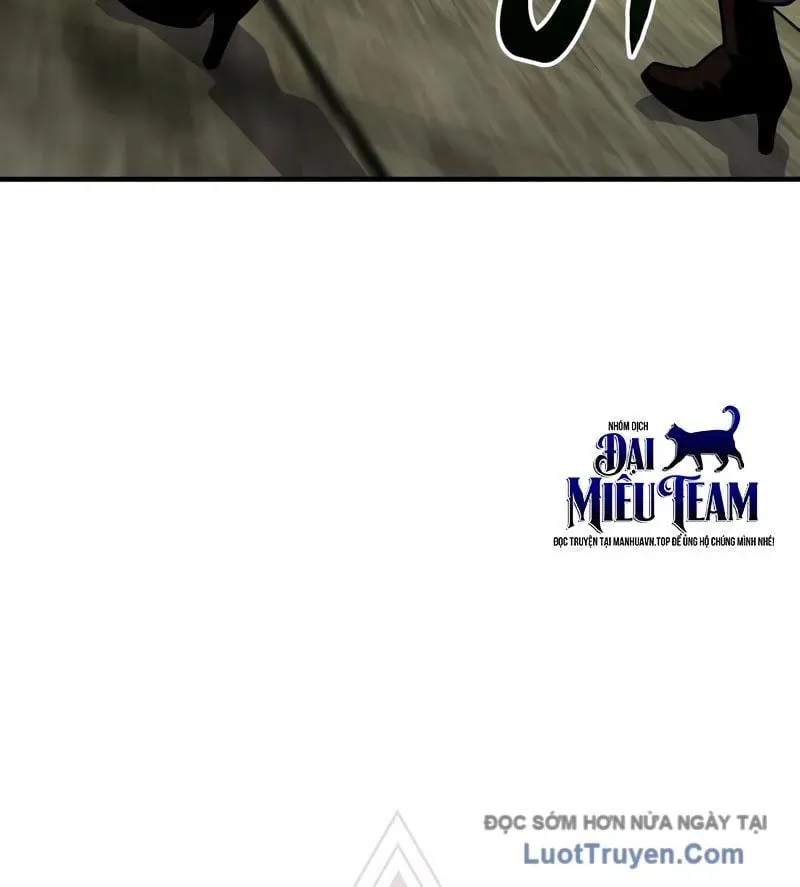 Ta Nhận Được Vật Phẩm Thần Thoại - Chapter 151 - Page 55