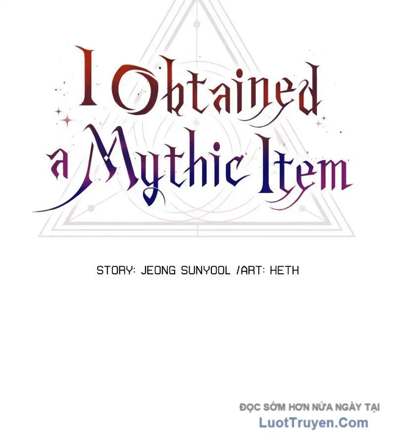 Ta Nhận Được Vật Phẩm Thần Thoại - Chapter 151 - Page 56