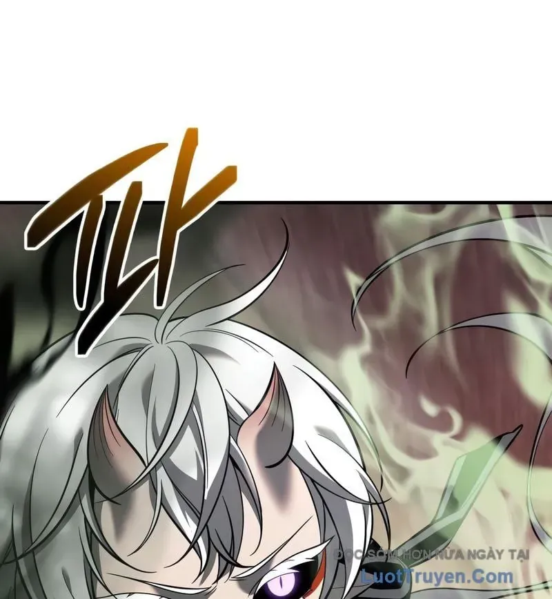 Ta Nhận Được Vật Phẩm Thần Thoại - Chapter 151 - Page 57