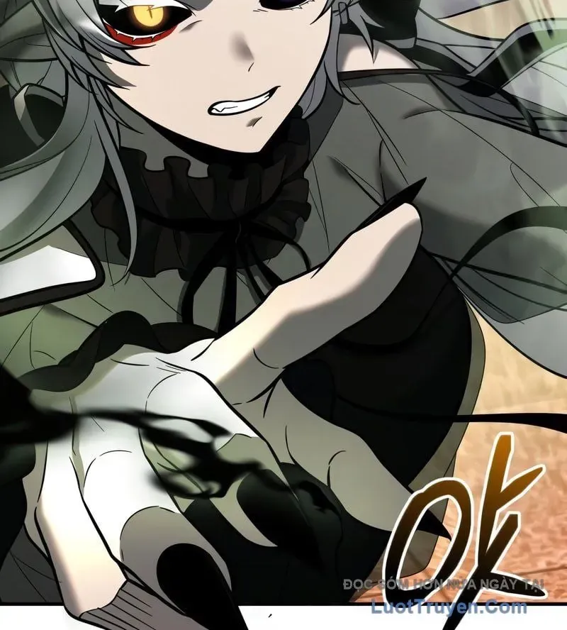 Ta Nhận Được Vật Phẩm Thần Thoại - Chapter 151 - Page 58