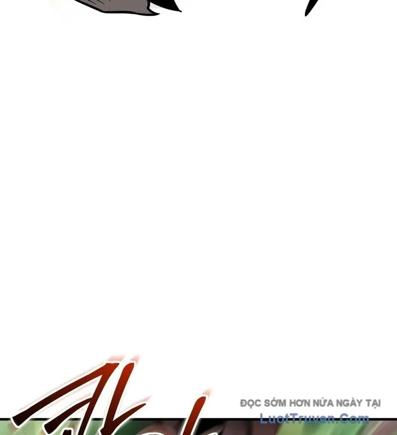 Ta Nhận Được Vật Phẩm Thần Thoại - Chapter 151 - Page 59