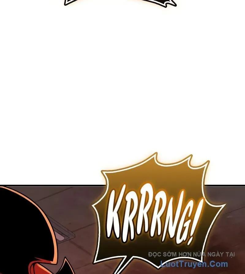 Ta Nhận Được Vật Phẩm Thần Thoại - Chapter 151 - Page 6