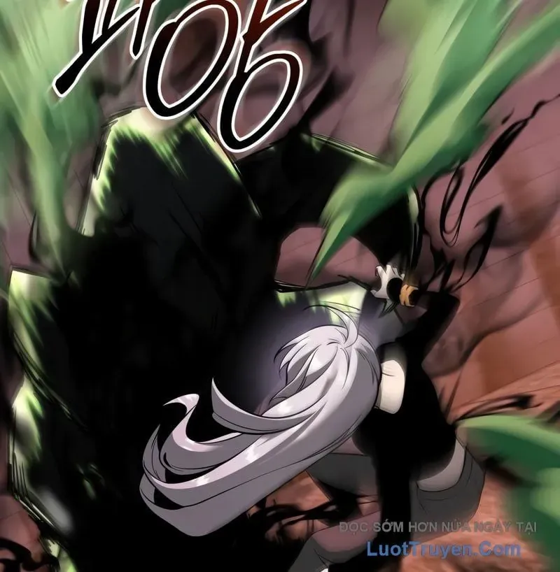 Ta Nhận Được Vật Phẩm Thần Thoại - Chapter 151 - Page 60