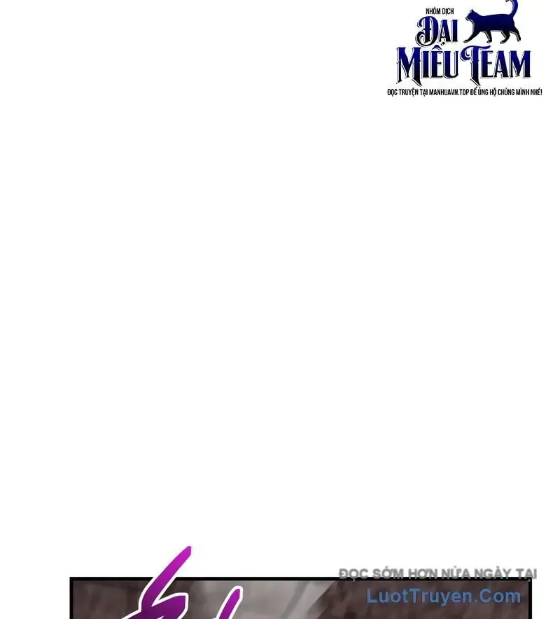 Ta Nhận Được Vật Phẩm Thần Thoại - Chapter 151 - Page 62